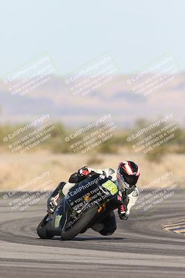 media/Nov-29-2025-TrackXperience (Sat) [[2953a387f4]]/1-Level 3/Session 2 (Turn 4)/